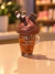 Lip Gloss Milkshake - comprar online
