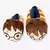 Pantufa Harry Potter na internet