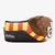 Pantufa Harry Potter - Sis Store