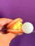 Squishy hamburguer bubble - comprar online