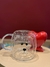 caneca dulpa urso