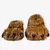 Pantufa pata de monstro - comprar online