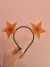 Tiara 2 estrelas - comprar online