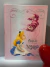 Caderno Alice na internet