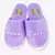 Chinelo de quarto masculino Friends GG