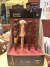 Caneta varinha Harry Potter - loja online