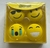 Borracha emoji - comprar online