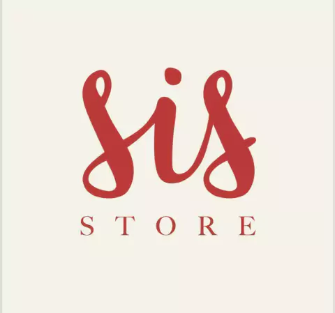 Marca 1 de Sis Store