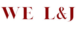 WE L&J CONCEITOS