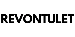 REVONTULET