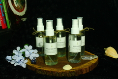 Banner de la categoría Home Spray