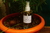 Home Spray Aroma Coco y Lima 60 cc - comprar online