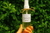 Home Spray Aroma Vainilla y Rosa Búlgara 60 cc