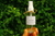 Home Spray Aroma Coco y Lima 60 cc