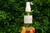 Home Spray Aroma Flores Silvestres 60 cc