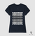 Imagem do Camiseta Positive - Premium
