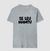 Camiseta Se leu mamou - loja online