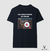 Camiseta Sou Dedetizador de Código - Premium na internet