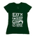 Camiseta Eat Sleep Game Repeat - Braszar | Fazendo compras no conforto da sua casa