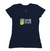 Camiseta Game Over - comprar online