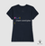 Camiseta Sem condições - Premium