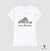 Imagem do Camiseta Lazy Monday - Premium