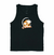 Regata Summer - comprar online