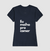 Camiseta Eu malho pra comer - comprar online