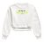 Moletom Lar doce lar - comprar online