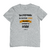 Camiseta Não conserto celular - loja online