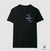 Imagem do Camiseta It wasn't me - Premium