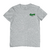 Camiseta Lowcost Pequeno - comprar online