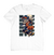Camiseta Wolf Wolf