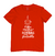 Imagem do Camiseta Coffee Makes Everything Possible