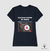 Camiseta Sou Dedetizador de Código - Premium - Braszar | Fazendo compras no conforto da sua casa