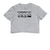 Camiseta Cropped Programmers's Life - loja online