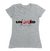 Imagem do Camiseta Unlimited