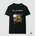 Camiseta Sou um Maker - Premium