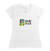 Camiseta Game Over