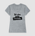 Camiseta Só vim pela comida
