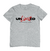 Camiseta Unlimited - Braszar | Fazendo compras no conforto da sua casa