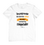 Camiseta Não Conserto Computador