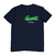 Camiseta Lowcost na internet