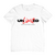 Camiseta Unlimited