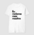 Camiseta Eu reclamo mas resolvo - comprar online