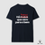 Camiseta Há bares que vem para o bem - Premium - loja online