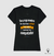 Camiseta Não Conserto Computador - Premium na internet