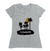 Camiseta Summer - Braszar | Fazendo compras no conforto da sua casa