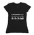 Camiseta Programmers's Life - comprar online