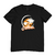 Camiseta Summer - comprar online